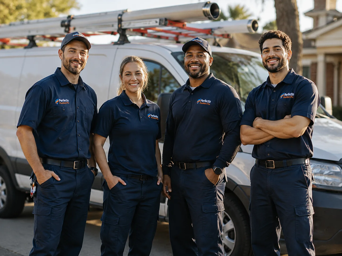 Emergency Plumber Near Me in Tupman, CA near me